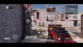HG40 Gameplay