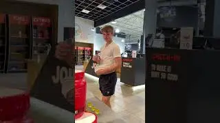 SEEQ Protein UNBIASED Review 🔥🔥 #shorts