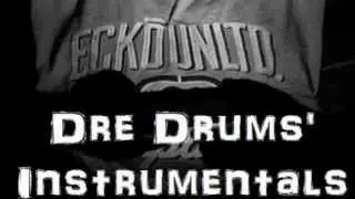 Gladys Knight Sample Beat