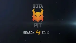 OG vs MVP Ph. - Dota Pit League Season 4 - Game 1 bo3