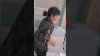 Ту-ту-ту э-хей #80smusic #казпти #той