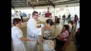 Vámonos