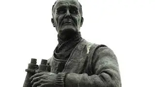 Johnny Walker Memorial 2021