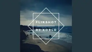 Flikshot