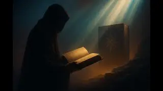 Understanding Who We Are In Our Role In The End Time Cosmic War