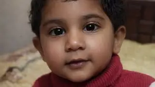মা আমার পড়াশোনা করে ❤️❤️❤️❤️