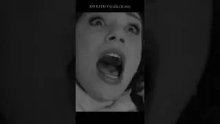 Short Trailer THE LAST CHAPTER | Psycho Thriller | Strangling Crime