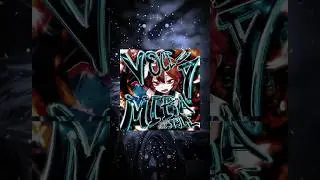 VOCE NA MIRA [ ULTRA Slowed