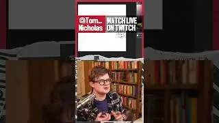 Traditional Journalists vs. YouTubers
