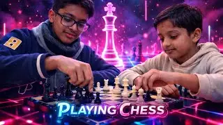 I play  chess with jatin gamer and i win 🏆 😎  /bhavik gamerz hacker