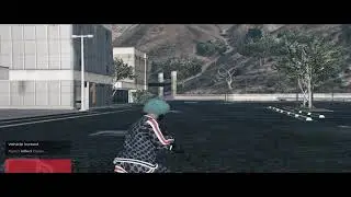 CMG Montage 1