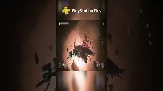 NEW PS Plus Premium Trial - Everspace 2 (October 2023) #psplus