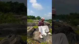 BTS of TOR SANGE RE ll #newvlogs #lambubhai #indiavlogs #bst #shortsfeed