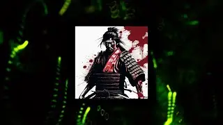 Trojiin - You Want War? | Deep Dubstep