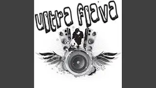 Diddy Ft Mase - Cant Nobody Hold Me Down (Extended)