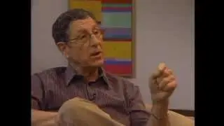 Workplace Conflict Management: The Cooperative Action Program