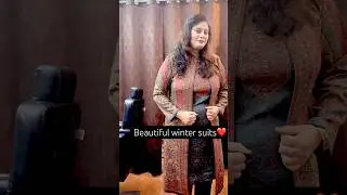 #beautiful#winter#suit#trendingreels#viralvideo#viralreels#suit#design#shortsvideo#viral#video