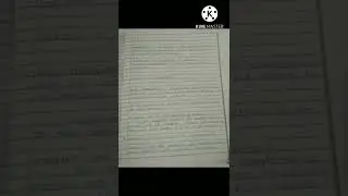 1st year D pharmacy pharmaceutical chemistry 1 st chapter notes