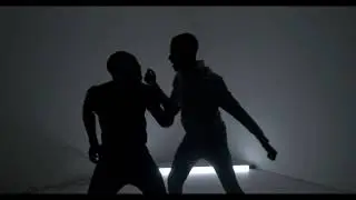 JAIJ HOLLANDS- 1AM (TXM DANCE COVER)