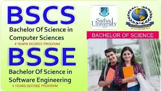 SARHAD UNIVERSITY SUPPORT CENTER | PI TECHNICAL INSTITUTE BHARAKAU
