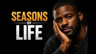 SEASONS OF LIFE