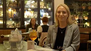 The Botanist launch a new bottomless brunch