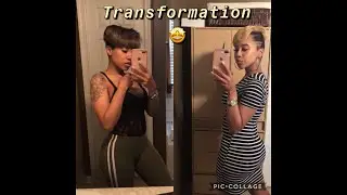 Tasty Transformations