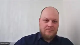 Как ты ПОТЕРЯЕШЬ деньги на бирже