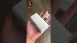 M&aacute;y Sủi DoPhin AP 1600, M&aacute;y Sủi Mini Si&ecirc;u Tốt Cho Bể Thủy Sinh