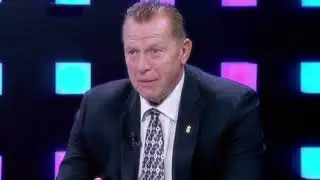 Soția lui Duckadam refuză ca stadionul Steaua să &icirc;i poarte numele acestuia