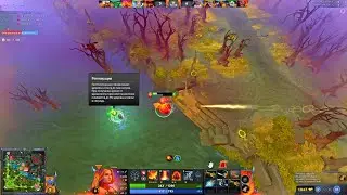МИКСТЕЙП ДОДИКОВ || Cry of Fear, DOTA 2, Minecraft