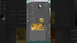 Photoshop Color match