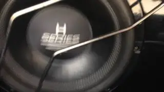 Audio System H12  Dacia Sandero