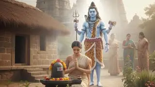 Grishneshwar: Where Hope Meets the Divine Grishneshwar Jyotirlinga