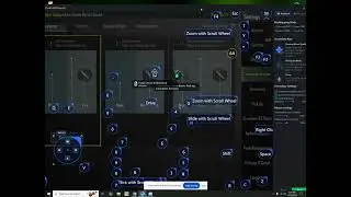 [2026] PUBG Mobile Customize Button Stuck in GameLoop Fix | 100% Working