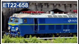 ET22-658