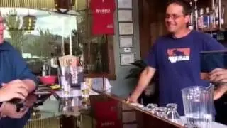 What to do With Bad Beer