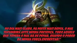 🔴🔴LIVE-ON-LEAGUE-OF-LEGENDS-BÉS-GAMER-AO-VIVO!!ULTIMO DIA DO ANO🔴🔴👾