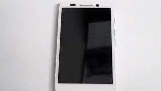 Droid Mini Review