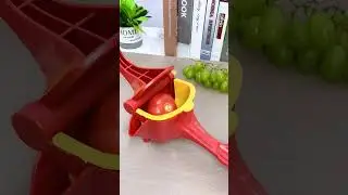 important tools🤯Smart Appliances, Kitchen Utensils/Home Cleaning/Inventions KW213 #shorts