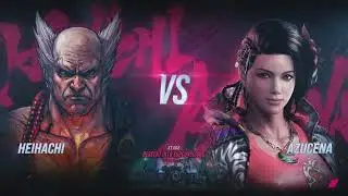 TEKKEN8_20260121235902