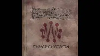 Everto Signum - Passage of Violence