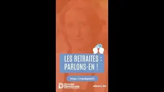 Les retraites : les polypensionn&eacute;s