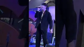 ทักครับ - Lipta || Cover by WHAT&rsquo;S UP @Singha Complex