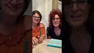 Intermittent Fasting Support Group - Measure Me Life LIVE FEED - July 17, 2021