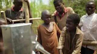 Cambium Networks Connected Places | Aircom Uganda | Aircom Tanzania | Aircom India
