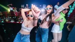 🎧🥁Mixtape Remix 2026🎭 28minutes VAI LERNG  | VIP REMIX 🌈🚀NONSTOP Vai Lerng 2025🌈✈️