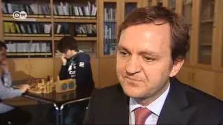 Side effects of doping the brain | Tomorrow Today