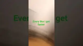 uhh my head