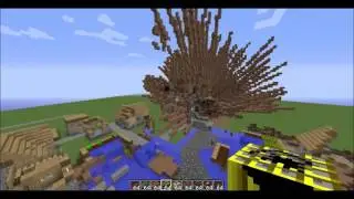 skydoesminecraft youtuber destruction